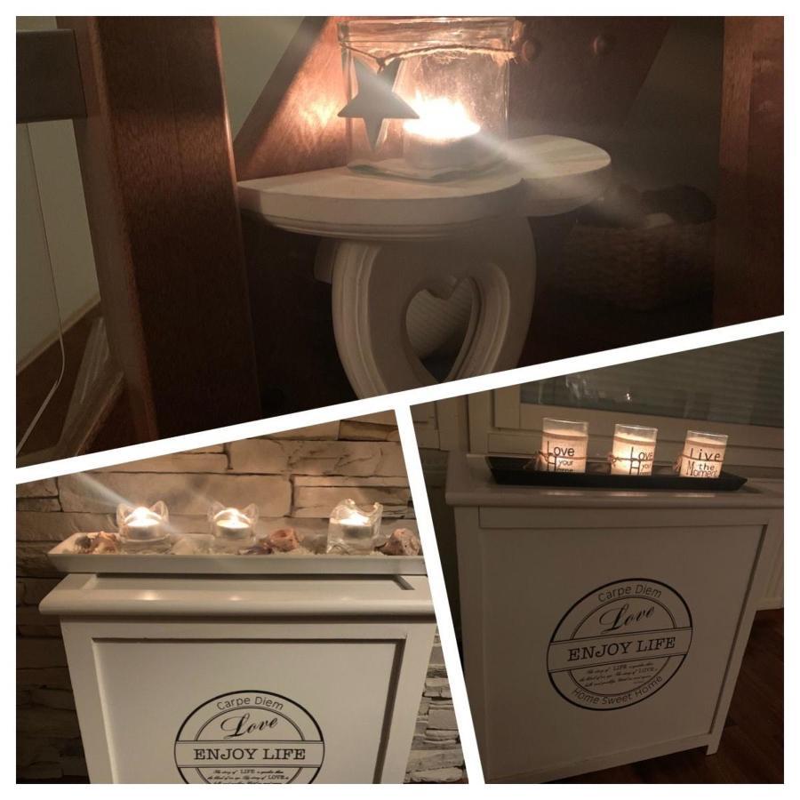 ヴァンターLuxus House With Sauna Nearby Airportアパートメント エクステリア 写真